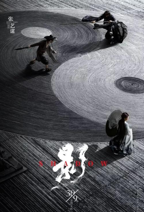计算机考核证怎么制作